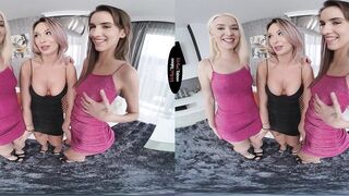 release-897-ws_960