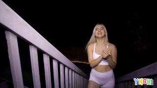 yngr-aria-banks-scene-1.540p