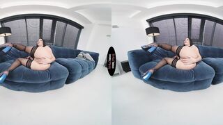 release-895-ws_960