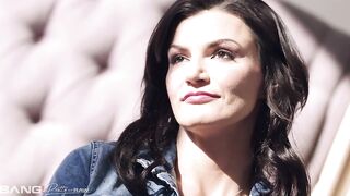 pretty-and-raw-becky-bandini-scene-1.540p