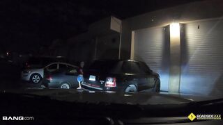 roadside-xxx-eliza-eves-scene-1.540p