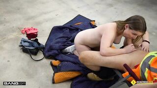 roadside-xxx-eliza-eves-scene-1.540p