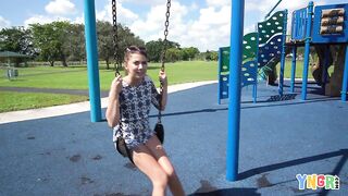 yngr-ava-eden-scene-1.540p