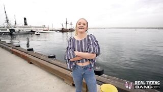 real-teens-scarlett-fall-scene-1.540p