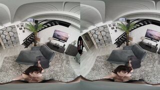 release-888-ws_960