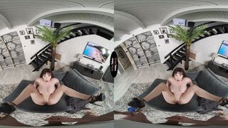 release-888-ws_960