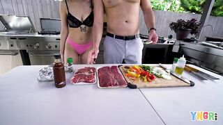 yngr-melody-foxx-scene-1.540p