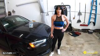 roadside-xxx-leila-larocco-scene-1.540p