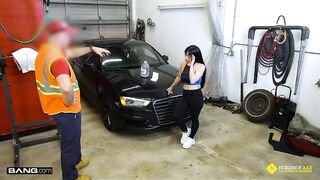 roadside-xxx-leila-larocco-scene-1.540p