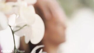 pretty-and-raw-febby-twigs-scene-1.540p