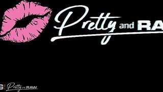 pretty-and-raw-aria-lee-scene-1.540p