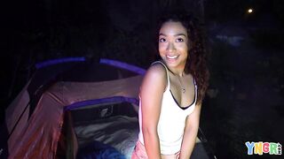 yngr-sarah-lace-scene-1.540p