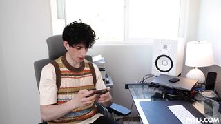 rachael_cavalli2_720