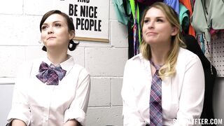 jade_valentine_and_riley_reign_720