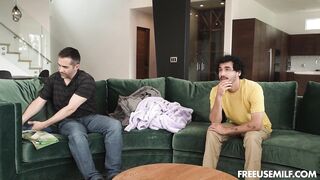 lizzie_love2_720