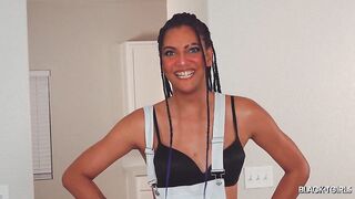 Introducing-Ninania-Star_480p