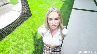 emma_hix2_720