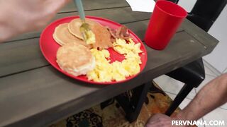 cyndi_sinclair3_720