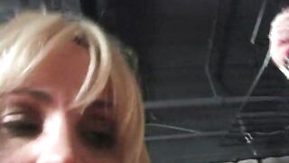 2018-11-19-clubdom--these-purple-balls_1080p