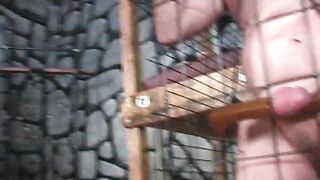 2018-11-19-clubdom--these-purple-balls_1080p