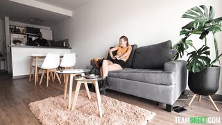 sammmnextdoor_720