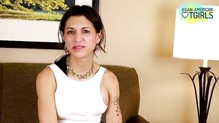 Michelle-Beats-Her-Meat_480p