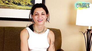 Michelle-Beats-Her-Meat_480p