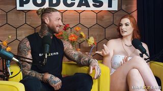 the-brazzers-podcast-episode-14_720