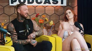 the-brazzers-podcast-episode-14_720