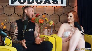 the-brazzers-podcast-episode-14_720