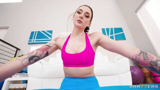 hawt-anal-yoga_720