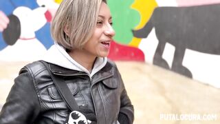 PILL_258_Renata_HD