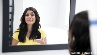 aubry_babcock_and_violet_gems_720