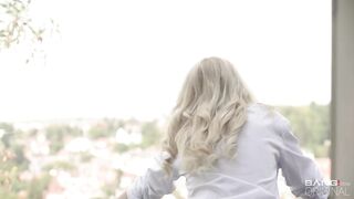 glamkore-soft-amaris-scene-1.540p
