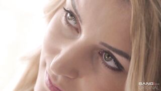 glamkore-soft-amaris-scene-1.540p