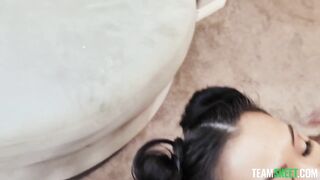 generous_cumshots_compilation_720