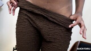 Butt-Tastic-Amiyah-Love_480p