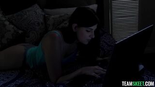 miranda_miller_720