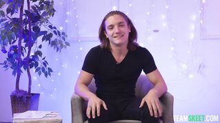 eva_nyx_720