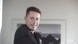 glamkore-soft-timea-scene-1.540p