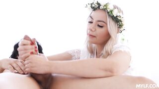 angelica_coralvine_720