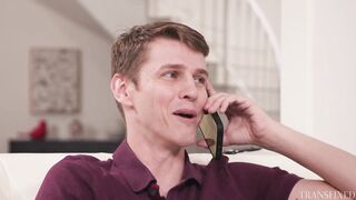 Brittney-Kade-Worth-The-Wait_720