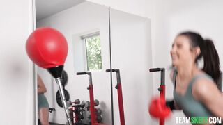 kylie_rocket_720