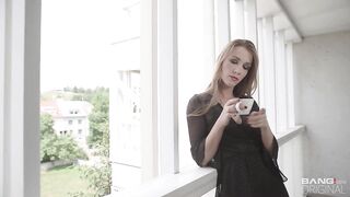 glamkore-soft-alexis-crystal-scene-1.540p