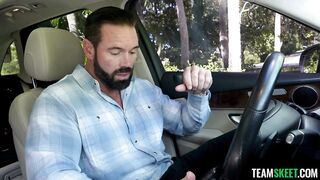 sawyer_cassidy_720