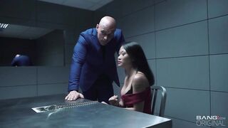 glamkore-soft-pussykat-scene-1.540p