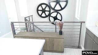 edge-play_720