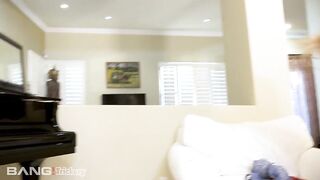 trickery-kenzie-madison-scene-1.540p