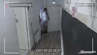 room-service_720