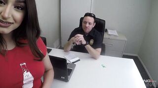screw-the-cops-kim-torres-scene-1.540p